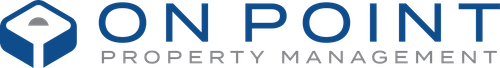 On Point Property Management 
 Company Logo - Click to go to home page