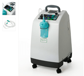 O2XI O2HIGGINS KINESIOLOGIA