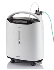 O2XI O2HIGGINS KINESIOLOGIA