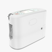 O2XI O2HIGGINS KINESIOLOGIA