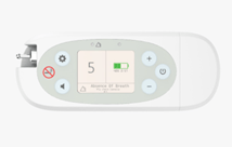 O2XI O2HIGGINS KINESIOLOGIA