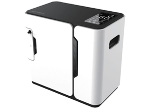 O2XI O2HIGGINS KINESIOLOGIA