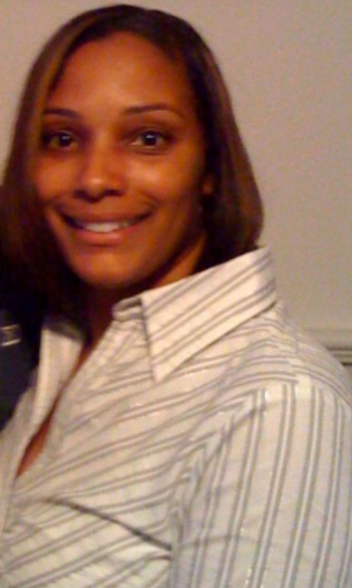 Logo for The Latchkey Alternative Center with children atop books, sun, keys, and a house illustration.