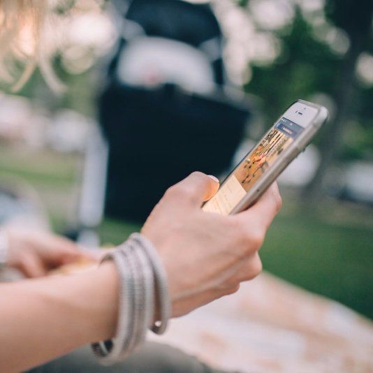 Facebook Advertising