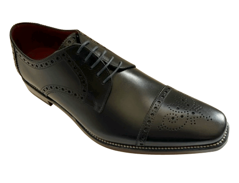 Mens Shoes | Friary Shoes