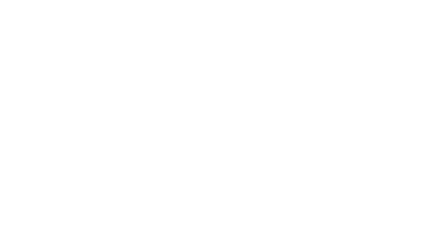 Friary Shoes