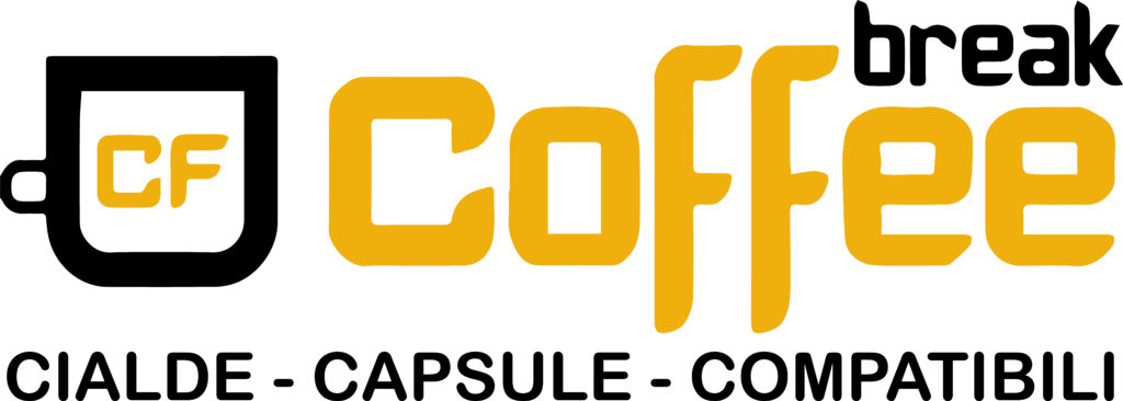 logo prova