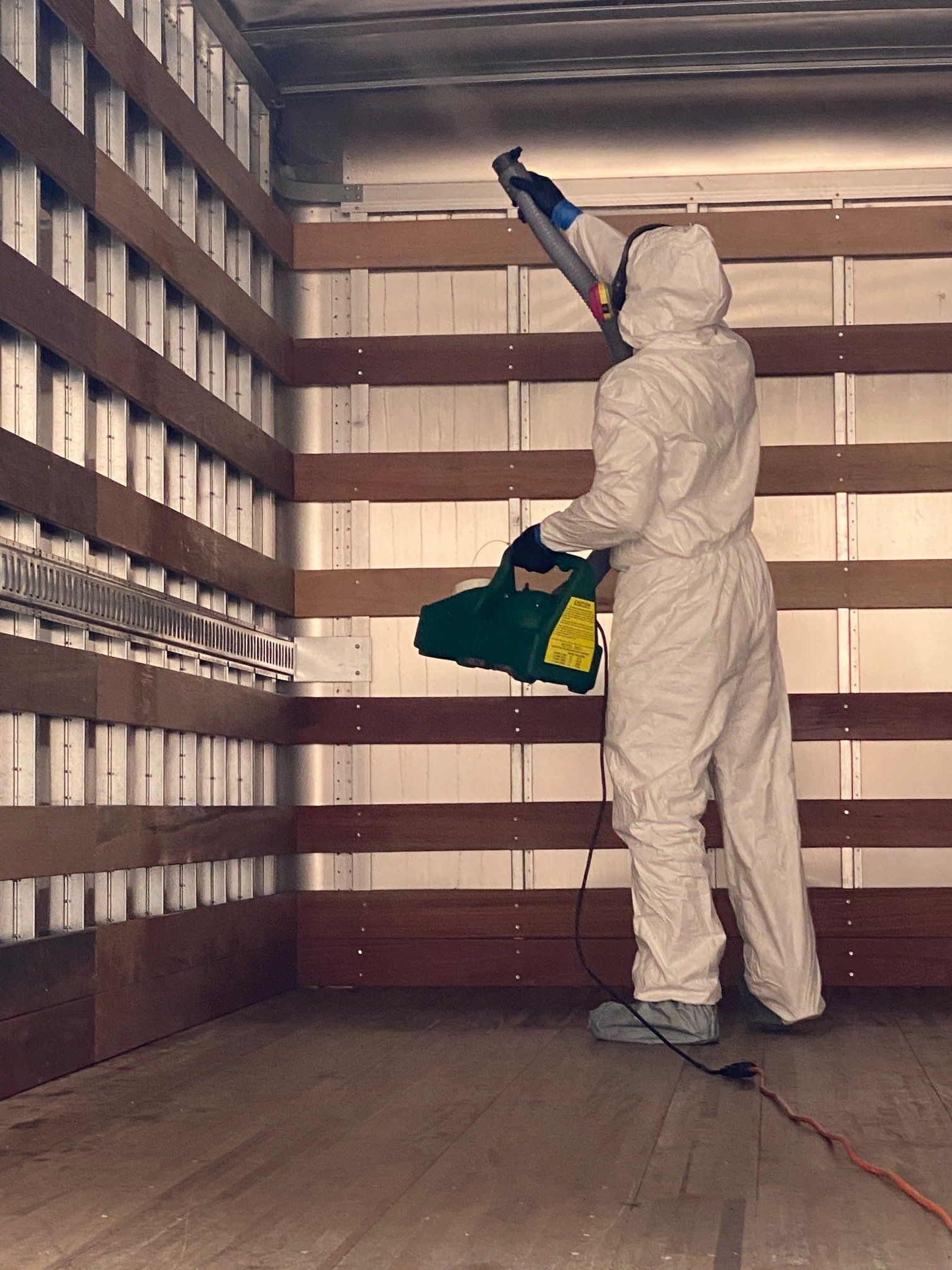asbestos testing leads, asbestos removal leads