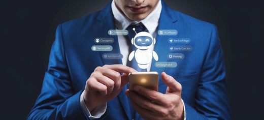 inbound marketing strategy