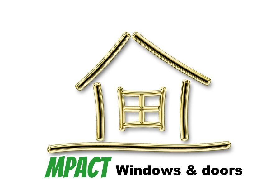 MPACT Windows and Doors