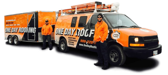 roofing leads, roofing damage leads