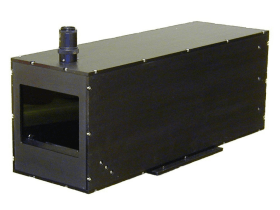 Wide-Eye™ - Telecentric Lens