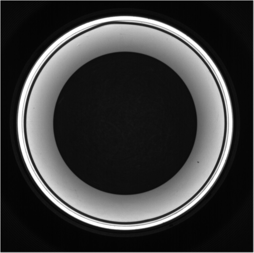 Image from SHA-HE-257512. O-ring error near top.