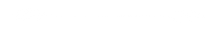 A white background with a few small dots on it