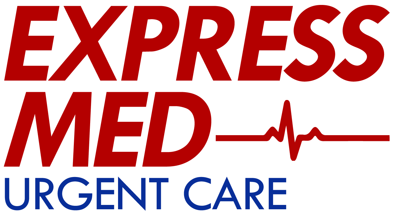 Express Med Urgent Care