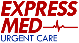 Express Med Urgent Care