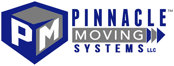 Pinnacle Moving Systems LLC Pinnacle Moving Systems LLC