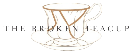 The Broken Teacup