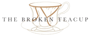 The Broken Teacup