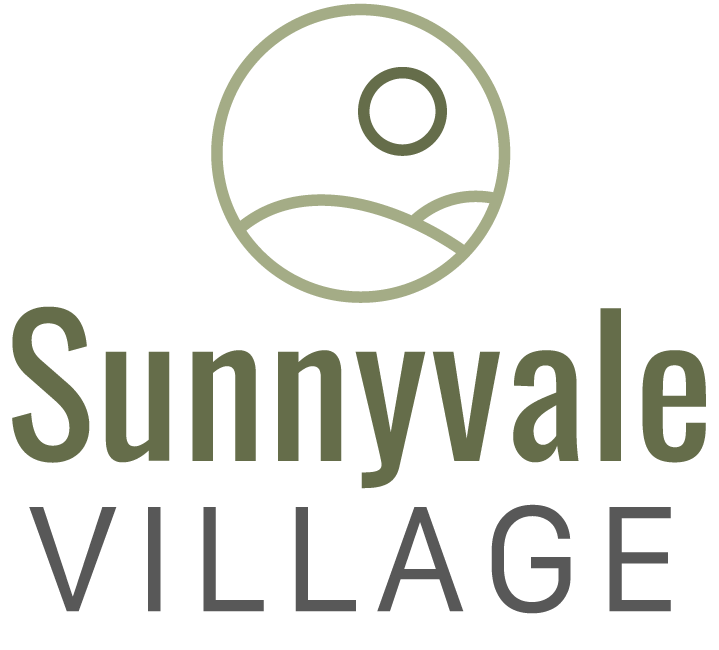 Village Logo Vector Images (over 27,000)