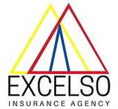 Excelso Insurance Agency