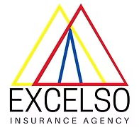 Excelso Insurance Agency