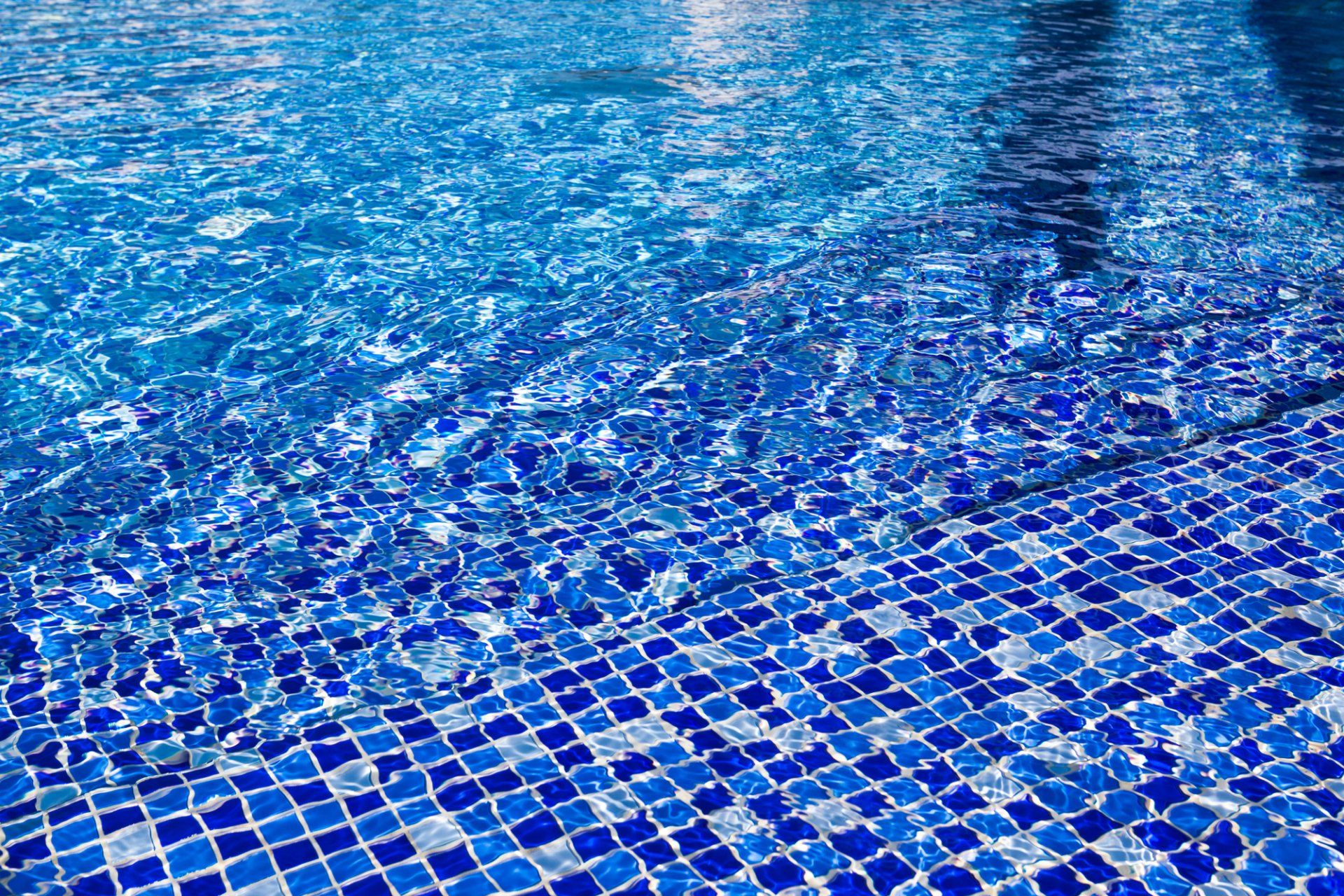 Pool Contractor in Sacramento, CA | Sunset Pools and Ponds
