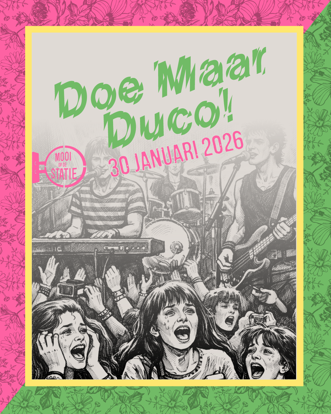 Doe Maar Duco