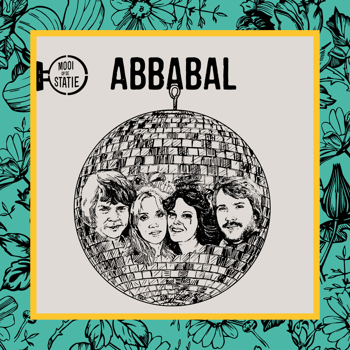 ABBABAL - part 2