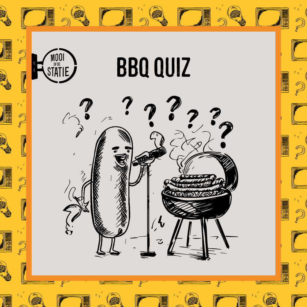 BBQ-quiz