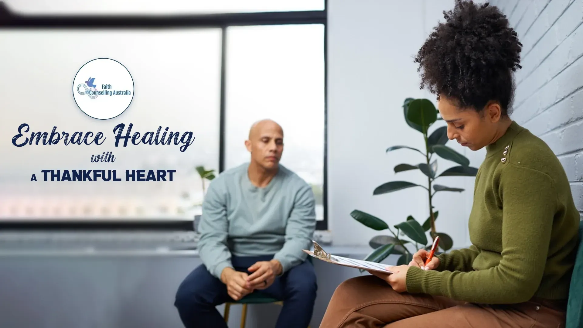 thanksgiving celebration