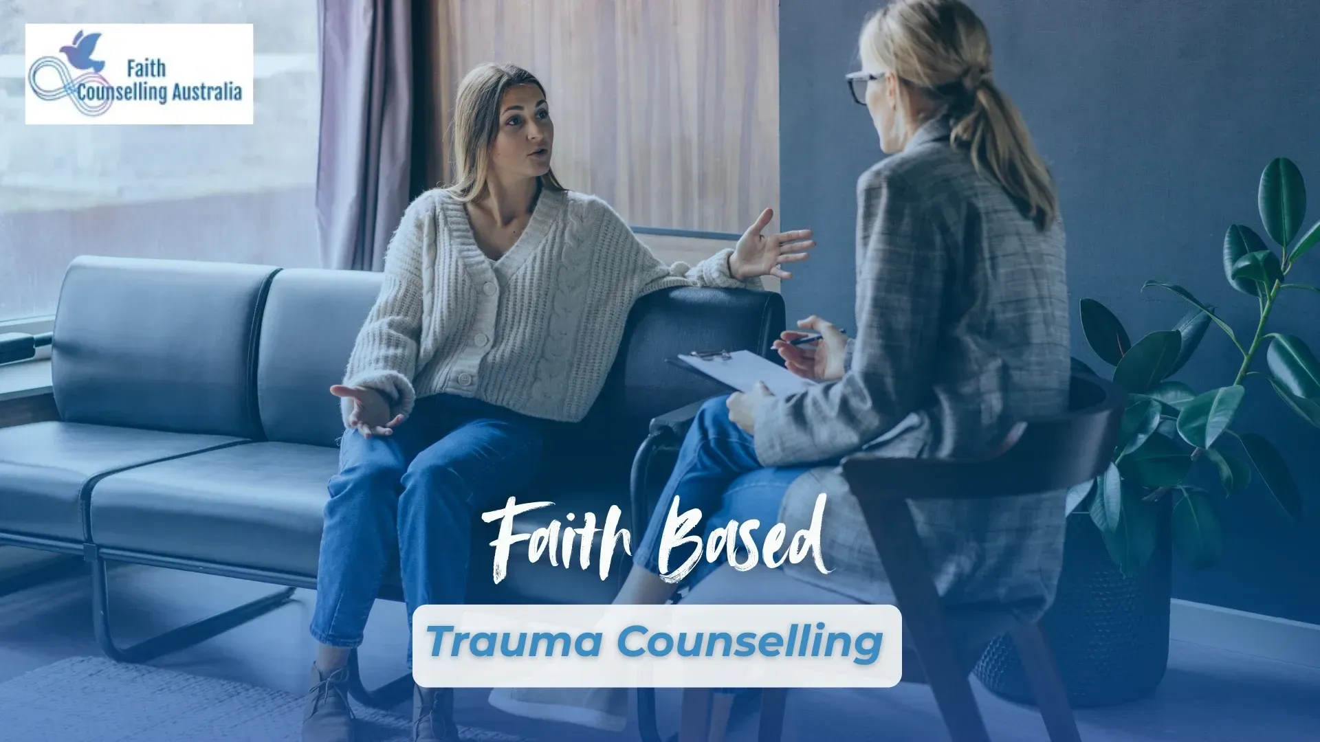 Mental Health Counselling Online