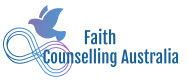 faith counselling service online