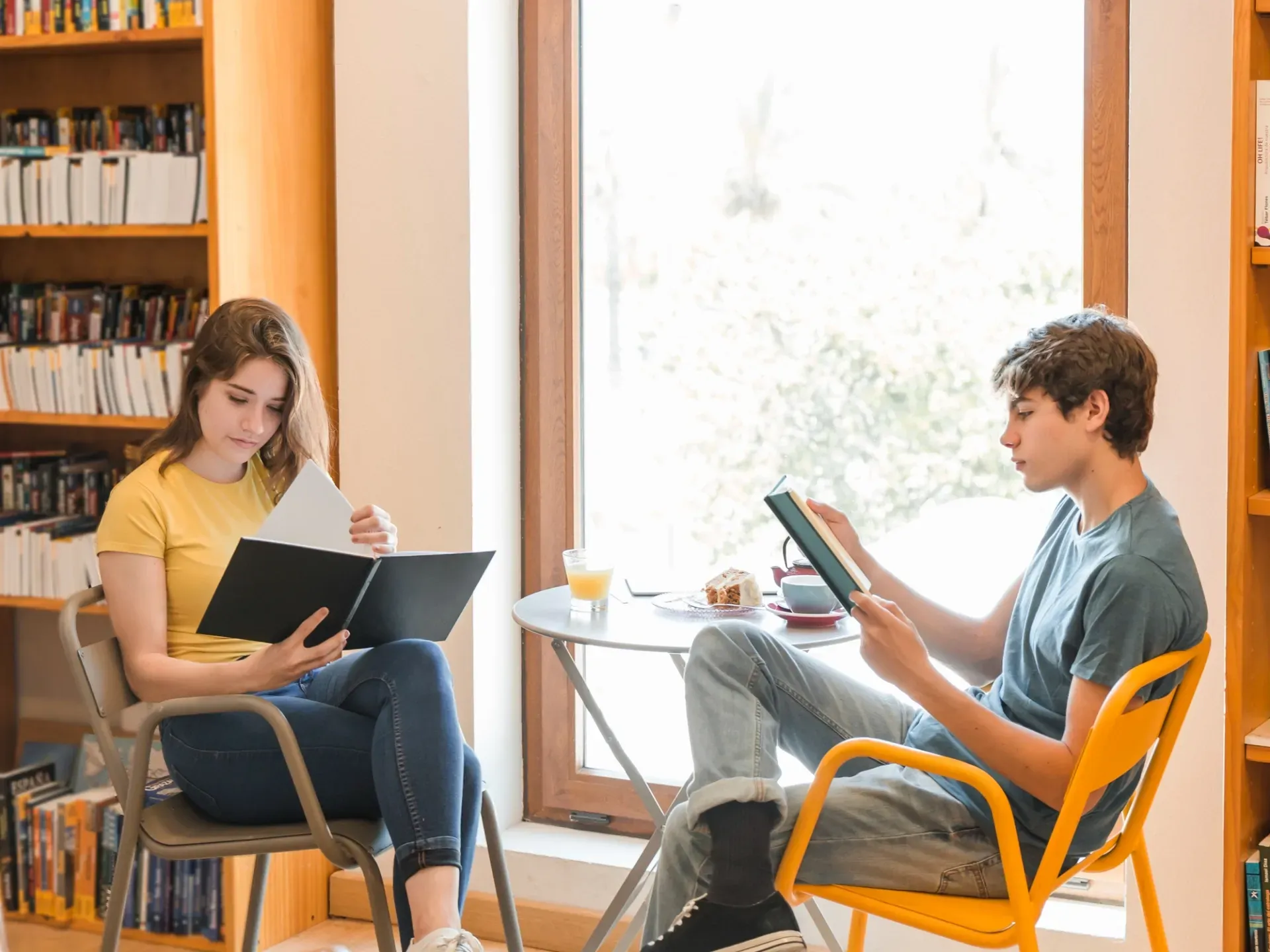 Counselling in Australia