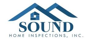 Sound Home Inspections, Inc.