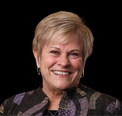 Jill D. Johnson