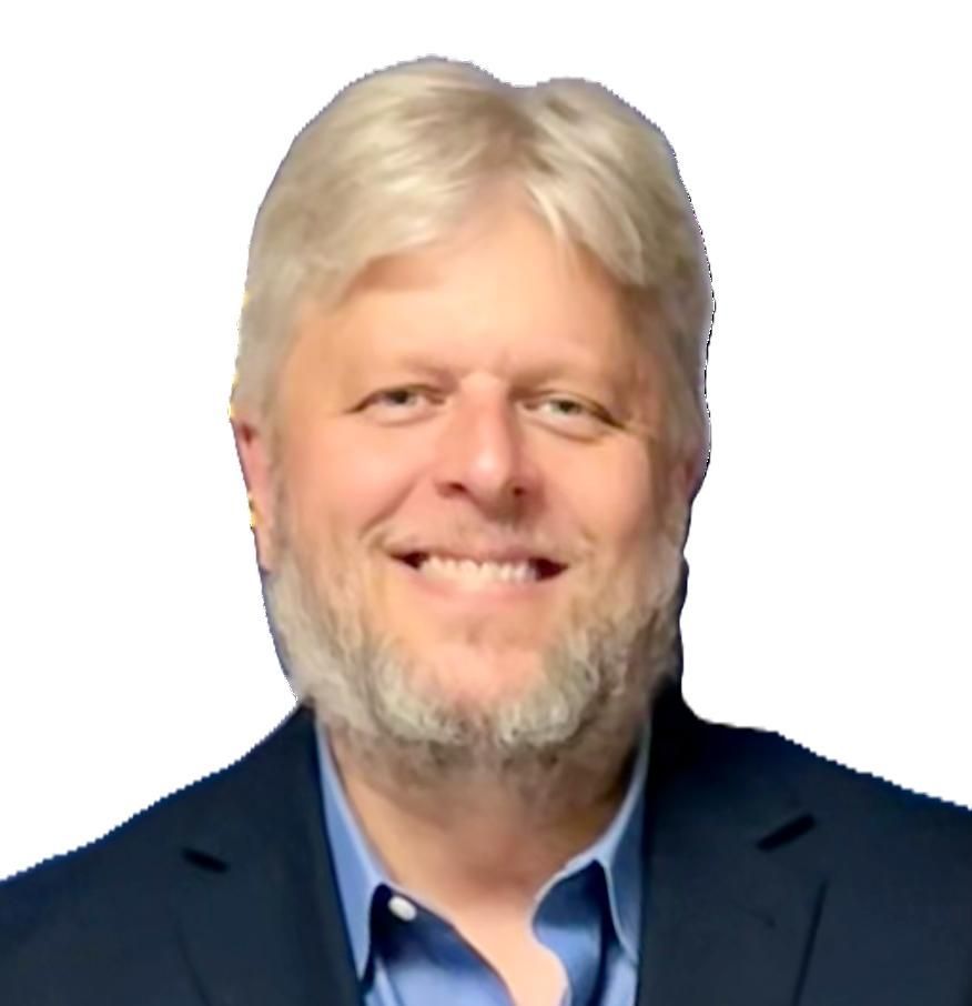 Toby Miller