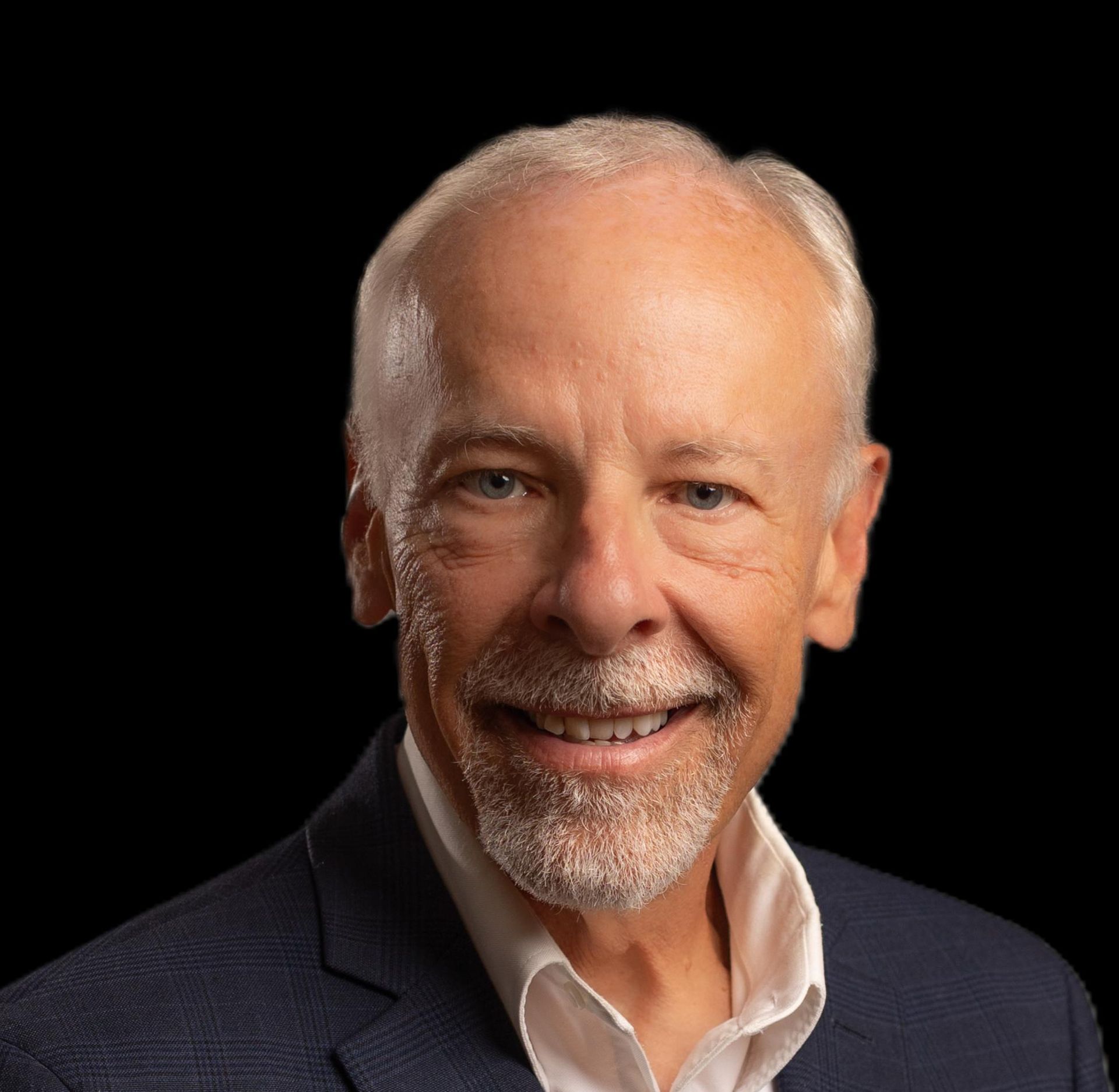 Tom Waniewski