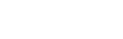 A white background with a few lines on it