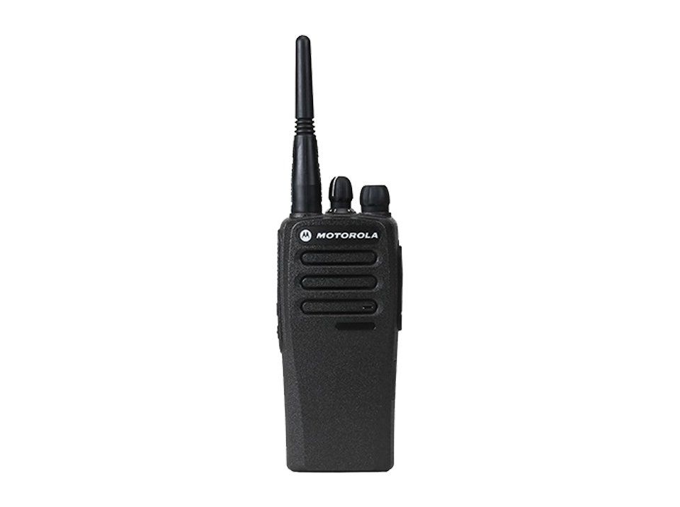 Walkie Talkies — Walkie-talkie Radio in Greenwood, IN
