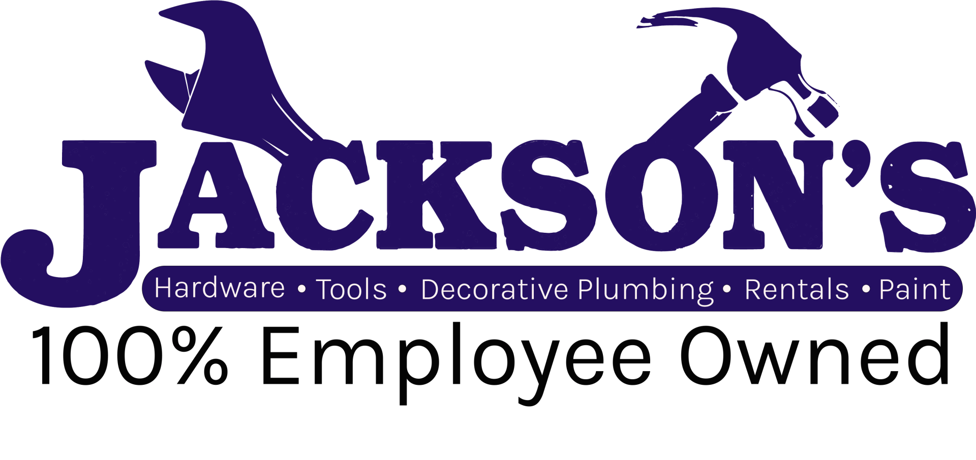 Career Opportunities Hardware Store Jackson's Hardware San Rafael, CA