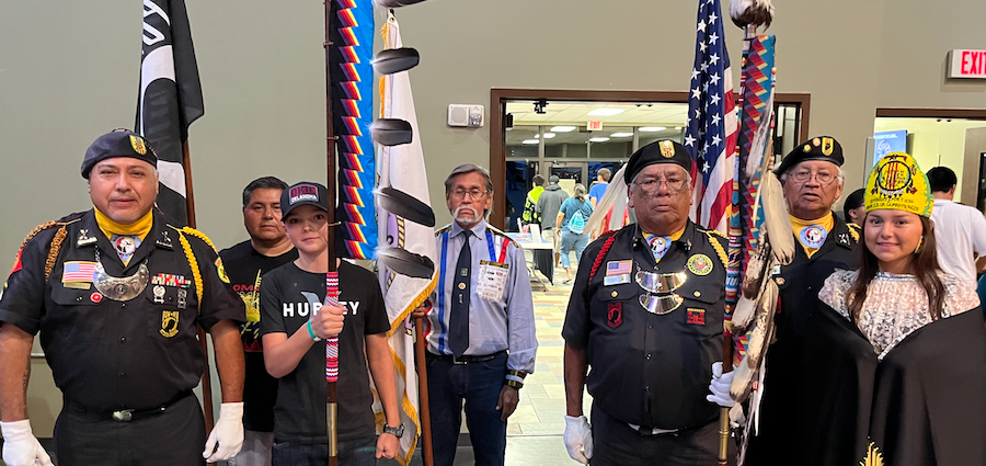 Reformed Baptist Church OKC conference