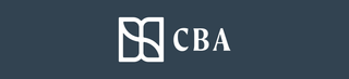 CBA: Confessional Baptist Association (1689 Reformed Baptist)
