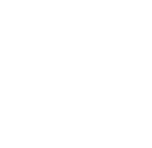 Reformed Baptist Church OKC