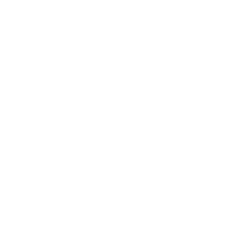 Reformed Baptist Church OKC
