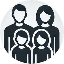 Reformed Baptist church OKC testimonials 5