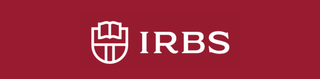 IRBS: A Confessional (1689) Reformed Baptist Seminary