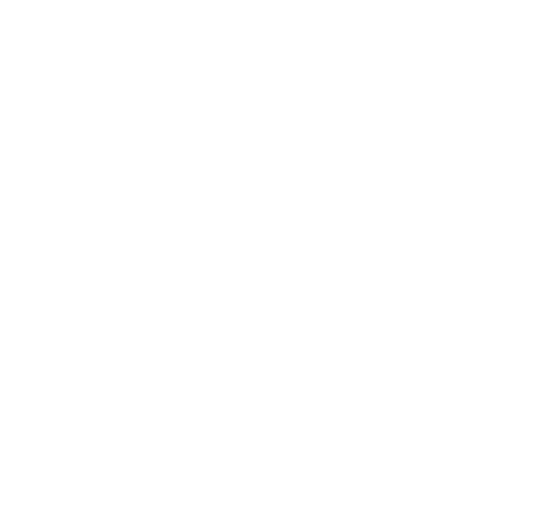 Christ Reformed Baptist Church Plant, OKC