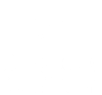 Christ Reformed Baptist Church Plant, OKC