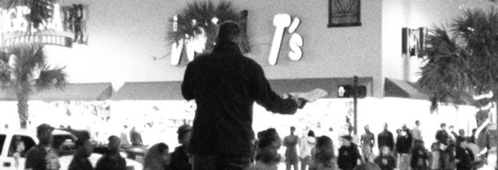 Reformed Baptist Church OKC conference